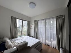 The Reef At King’s Dock (D4), Condominium #569659121